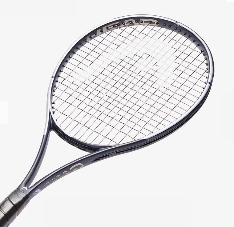 VỢT TENNIS HEAD GRAVITY MP 295G 2023 | Tặng Cước Tennis
