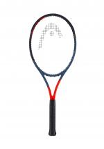 Vợt Tennis Head Graphene 360 Radical S | Tennis Us Mỹ Đình