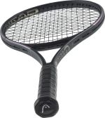 Vợt Tennis Head Gravity MP L 280G 2023 | Tặng Cước Tennis