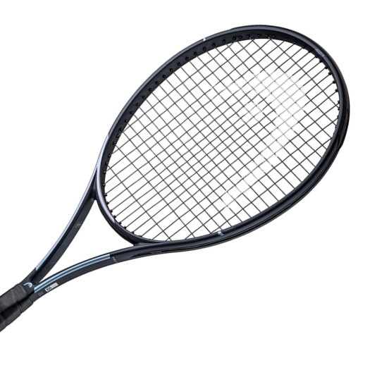 Vợt Tennis Head Gravity MP L 280G 2023 | Tặng Cước Tennis