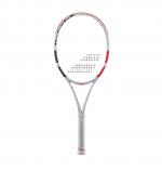 Vợt Tennis Babolat Pure Strike Lite 265G