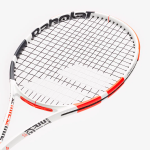 Vợt Tennis Babolat Pure Strike Lite 265G