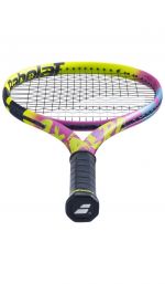 Vợt Tennis Babolat Pure Aero Rafa 290G | Tặng Cước Tennis