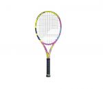Vợt Tennis Babolat Pure Aero Rafa 290G | Tặng Cước Tennis