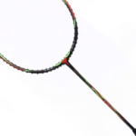 Vợt Tennis Head Speed Pro Black 2023 315G | TennisUS