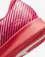 Giày Tennis Nike Vapor Pro 2 DV2020-800  | TennisUS.vn
