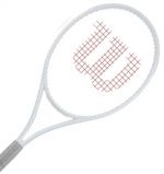 Vợt Tennis Wilson Shift 99L 300G | Vợt Tennis Chính Hãng