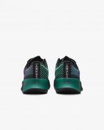 Giày Tennis Nike Vapor 11 Premium FD6693-001