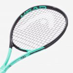 Vợt Tennis Head Boom Pro 310G | TennisUS Mỹ Đình