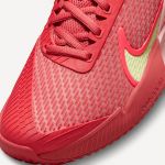 Giày Tennis Nike Vapor Pro 2 AR23-6192 | TennisUS