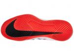 Giầy Tennis Nike Zoom Vapor X HC | Cửa Hàng Tennis Mỹ Đình