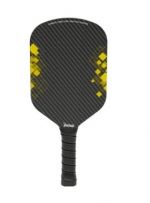 Vợt Pickleball BeeSoul T700 Integrated | TennisUS