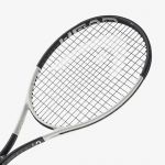 Vợt Tennis Head Speed MP ( 300G ) 2024 | TennisUS