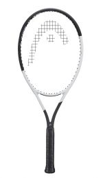 Vợt Tennis Head Speed Pro ( 310G ) 2024 | TennisUS