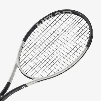 Vợt Tennis Head Speed Pro ( 310G ) 2024