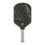 Vợt Pickleball Joola Ben Johns Hyperion C2 CFS 14