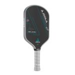 Vợt Pickleball Joola Ben Johns Hyperion C2 CFS 16