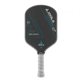 Vợt Pickleball Joola Ben Johns Hyperion C2 CFS 16