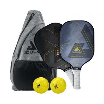 Vợt Pickleball Joola Pickleball Essentials Set