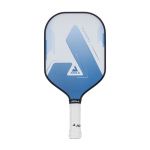 Vợt Joola Tundra Pickleball Set