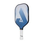 Vợt Joola Tundra Pickleball Set