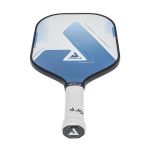 Vợt Joola Tundra Pickleball Set