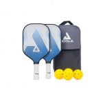 Vợt Joola Tundra Pickleball Set