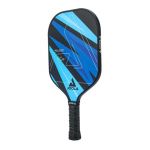 Vợt Pickleball Joola Ben Johns Blue Lightning Set