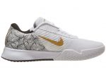 Giày Tennis Pickleball Nike Air Zoom Vapor Pro 2 FZ8227-100