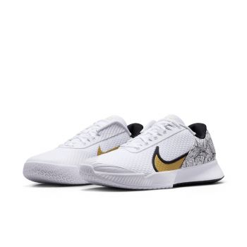 Giày Tennis Pickleball Nike Air Zoom Vapor Pro 2 FZ8227-100