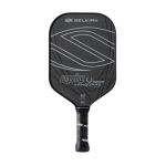 Vợt Pickleball Selkirk Vanguard Control - Epic