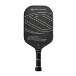 Vợt Pickleball Selkirk Vanguard Control - Invikta