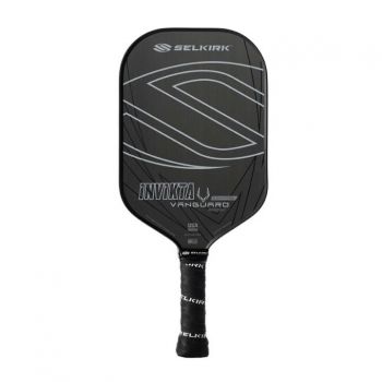 Vợt Pickleball Selkirk Vanguard Control - Invikta