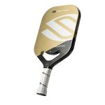 Vợt Pickleball Selkirk Luxx Control Air - S2