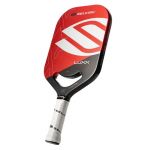 VỢT PICKLEBALL SELKIRK LUXX CONTROL AIR EPIC RED