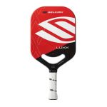 VỢT PICKLEBALL SELKIRK LUXX CONTROL AIR EPIC RED