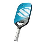 Vợt Pickleball Selkirk Luxx Control Air - Invikta