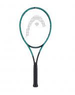 Vợt Tennis Head Graphene 360+ Gravity Lite 270G