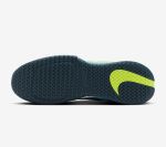 Giày Tennis Pickleball Nike Vapor Pro 2 DR6191- 400