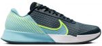 Giày Tennis Pickleball Nike Vapor Pro 2 DR6191- 400