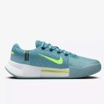 Giày Tennis NikeCourt Zoom GP Challenge Blue