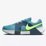 Giày Tennis NikeCourt Zoom GP Challenge Blue