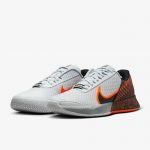 Giày Nike Court Air Zoom Vapor Pro 2 FQ7719-002