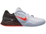 Giày Nike Court Air Zoom Vapor Pro 2 FQ7719-002