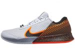 Giày Nike Court Air Zoom Vapor Pro 2 FQ7719-002