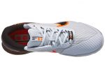 Giày Nike Court Air Zoom Vapor Pro 2 FQ7719-002