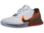 Giày Nike Court Air Zoom Vapor Pro 2 FQ7719-002