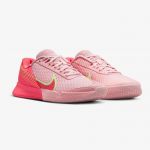 Giày Tennis Pickleball Nike Air Zoom Vapor Pro 2 DR6192-107