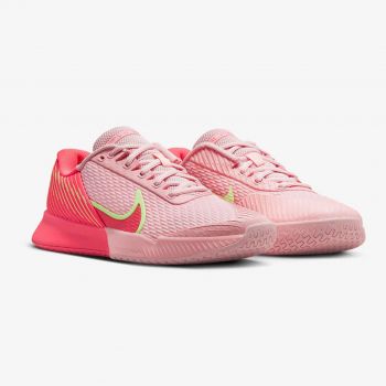 Giày Tennis Pickleball Nike Air Zoom Vapor Pro 2 DR6192-107