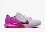 Giày Tennis Pickleball Nike Air Zoom Vapor Pro 2 QF7267-500